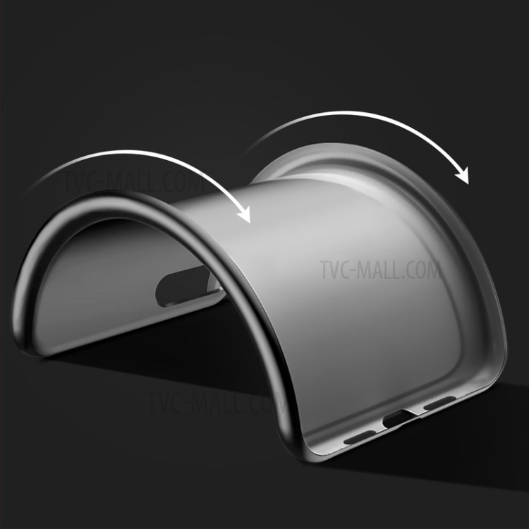 Case Huawei Mate 20 / Pre-order * X-LEVEL เคส TPU บางเฉียบ วัสดุนำเข้านี้ให้การออกแบบที่บางเฉียบและมีสไตล์ *