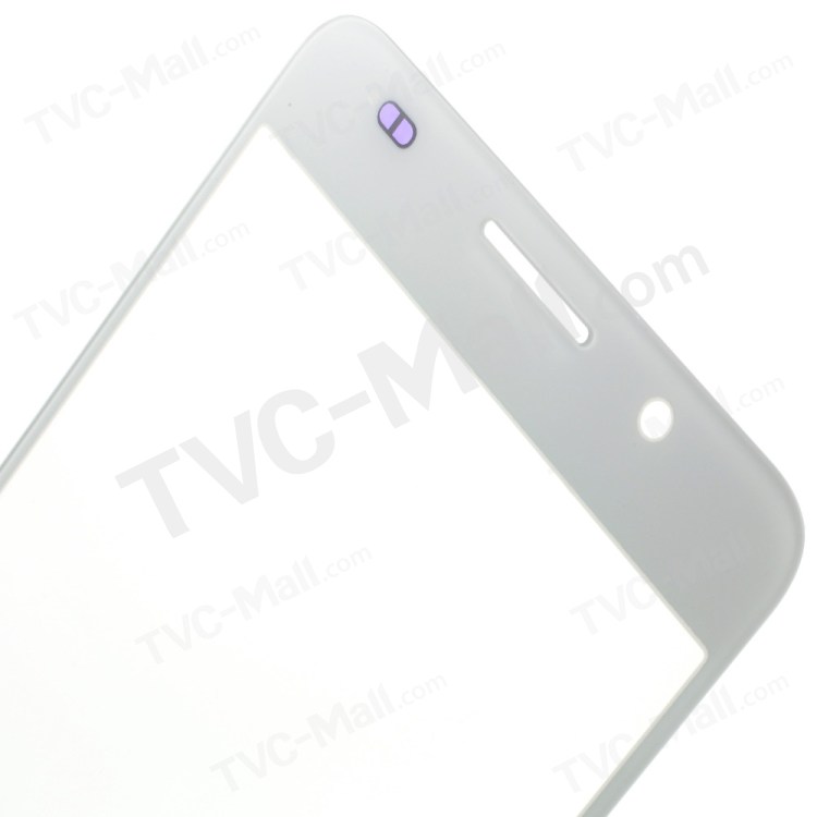 หน้าจอเลนส์แก้ว Huawei Honor 6 / Pre-order