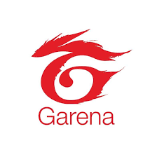ซื้อบัตร Garena Card แบบ (THB บาท) สำเนา