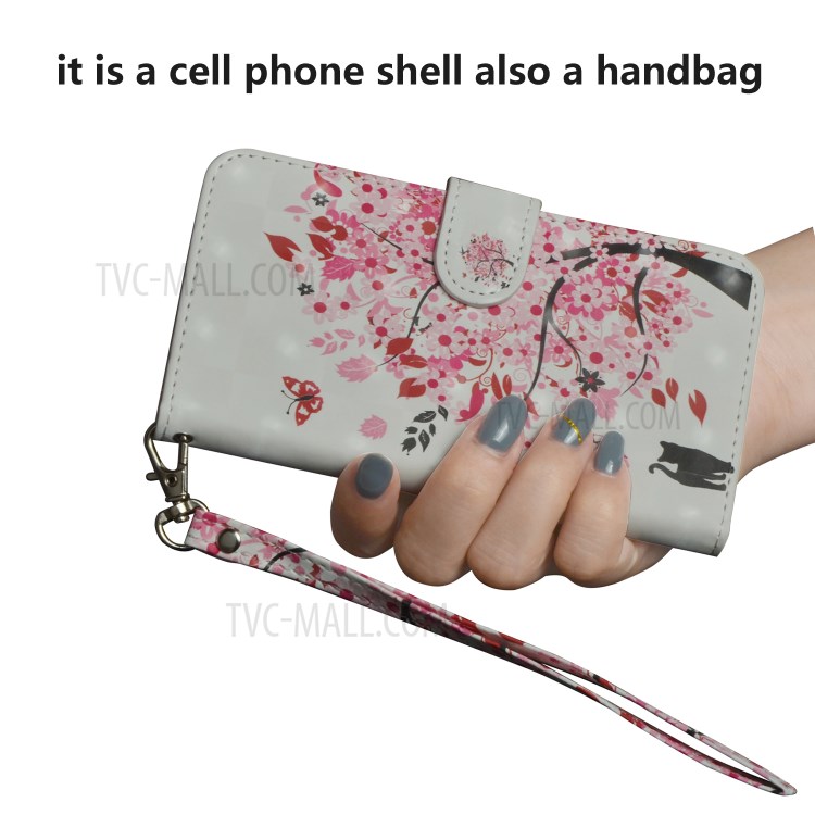 Case Huawei Nova 3 / Pre-Order * รูปแบบการพิมพ์ รูปแบบที่โดดเด่น *