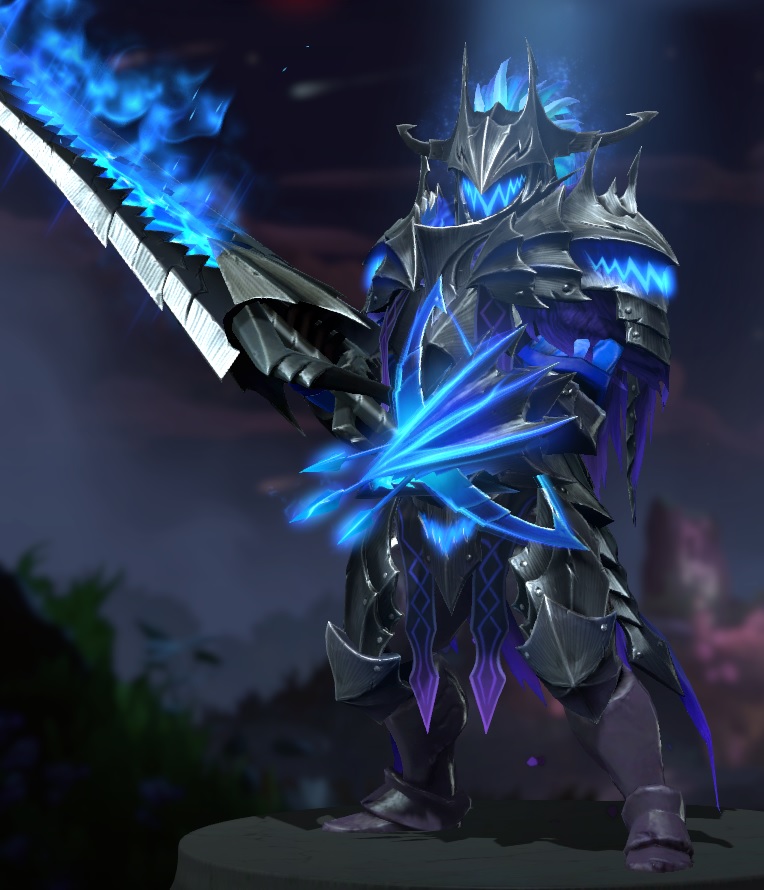 (Pre-order30day)indomitable legacy