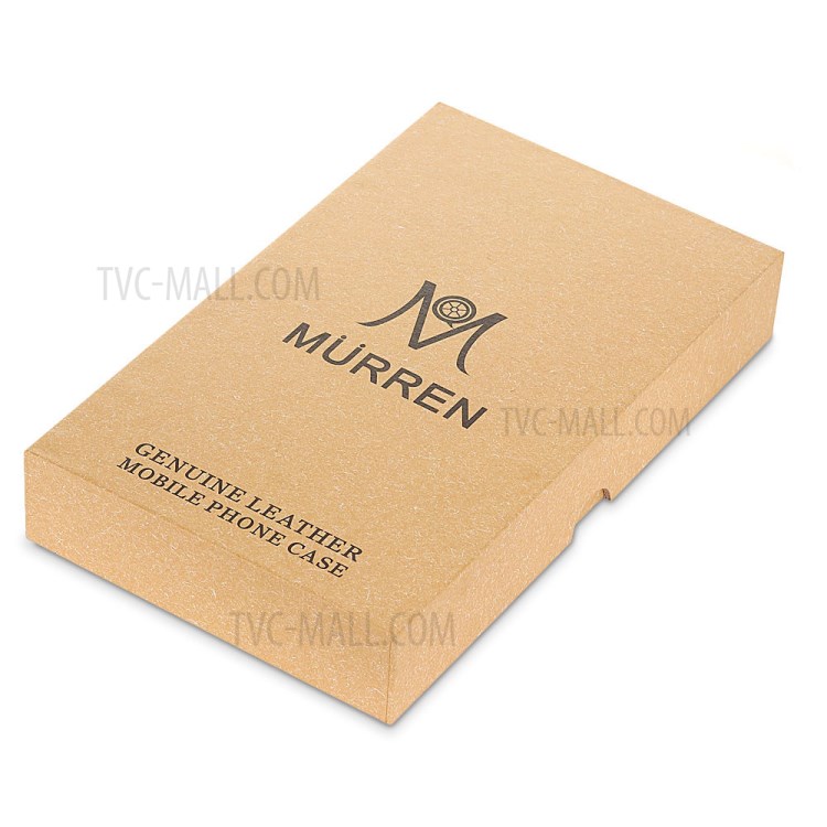 Case Huawei Mate 10 Pro / Pre-order * เคสผิวลิ้นจี่เนื้อหนังวัว นุ่มนวลสัมผัสได้ *