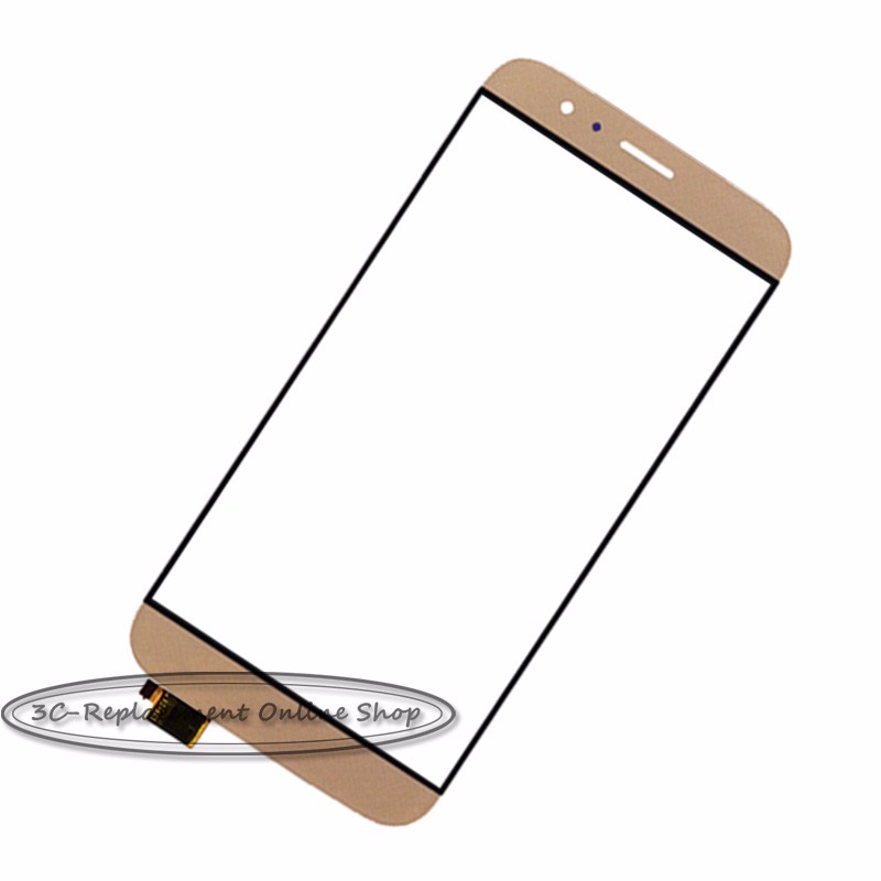 หน้าจอสัมผัส Huawei G7 Plus / Pre-order * ทดแทนสำหรับความเสียหายหรือไม่ทำงาน หน้าจอสัมผัส Digitizer + เครื่องมือ *