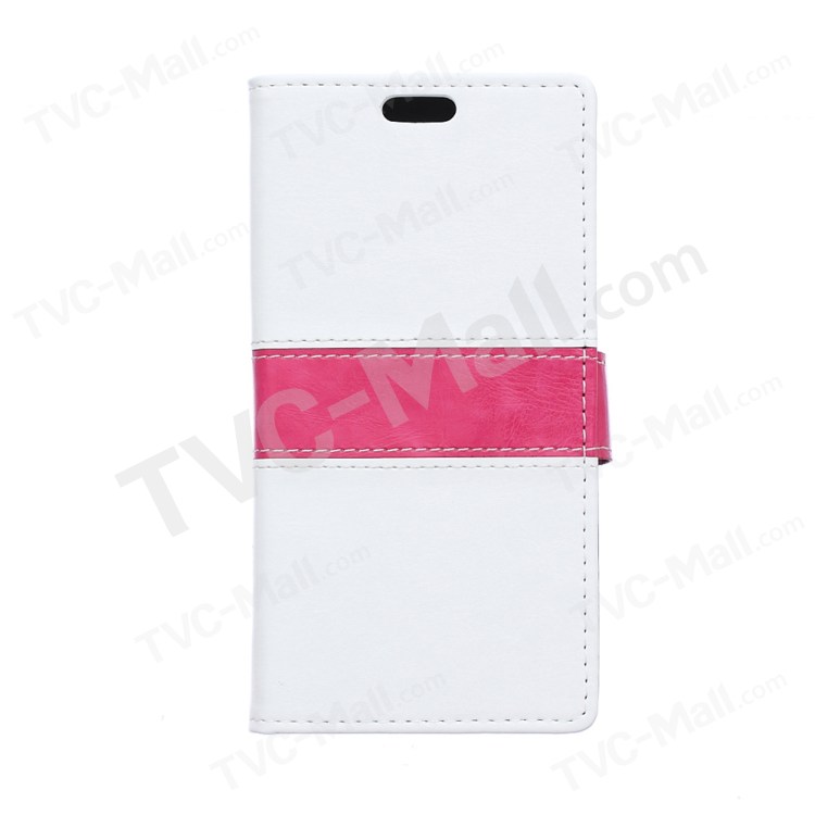 Case Huawei G-Play Mini (Honor 4C) **พรีออเดอร์**