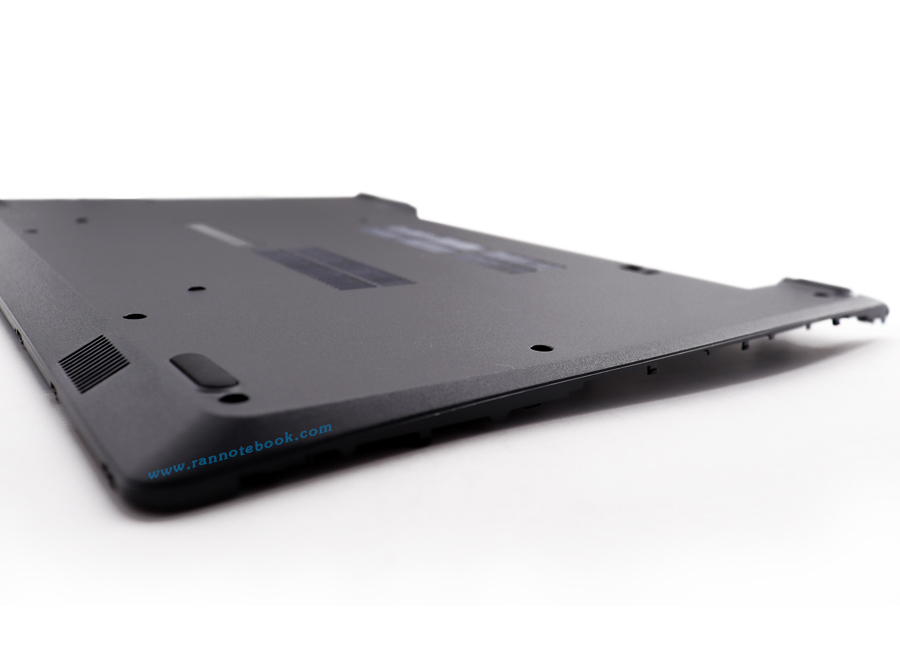 บอดี้ล่าง Dell 3567 Body Dell 3567 ฐานล่าง Dell 3567 Bottom Base Dell inspiron 3567 อะไหล่ Dell 3567 แท้ จากศูนย์ Dell ลดราคาพิเศษ