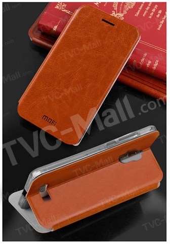 Case Lenovo Android S660 **พรีออเดอร์**