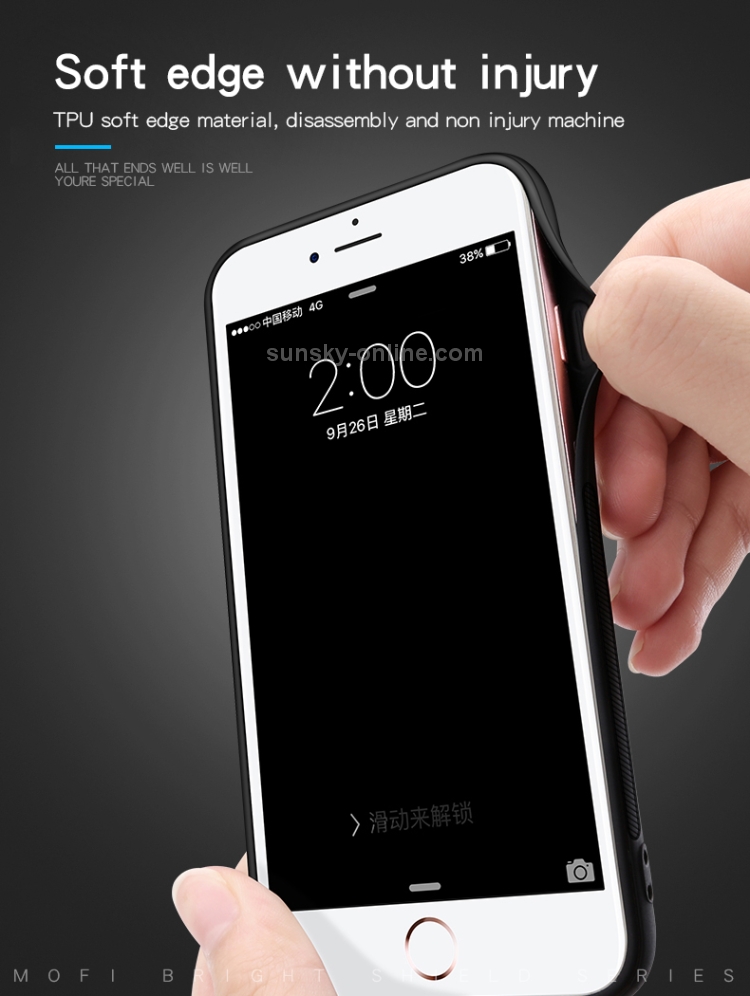 Case OPOP Find X / Pre-Order * MOFI Waterproof Case ป้องกันแบบครบวงจร *