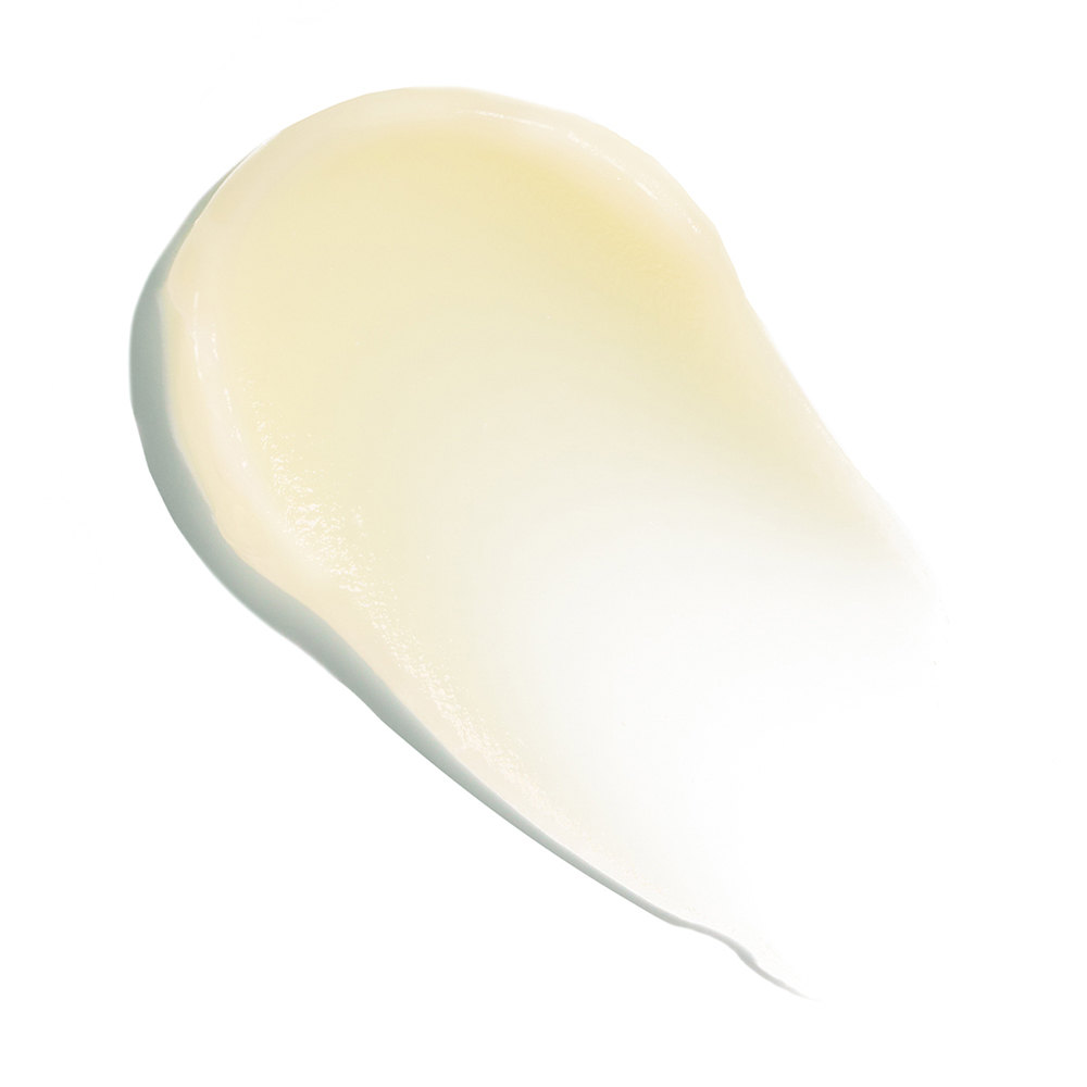 ARTISTRY SKIN NUTRITION Renewing Reactivation Eye Cream ครีมบำรุงรอบดวงตา - 15ml