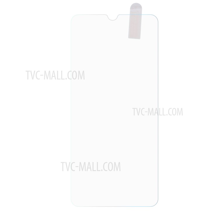 กระจกกันรอย Samsung Galaxy A42 5G / Pre-Order * ผลิตจากแก้วจริงที่ผ่านกรรมวิธีทางเคมี ความโปร่งใสสูงและสัมผัสที่ละเอียดอ่อน *
