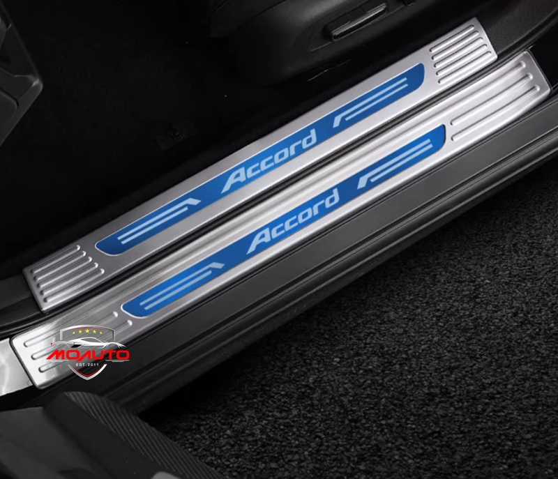 สคับเพลท36 NEW ACCORD (G11)