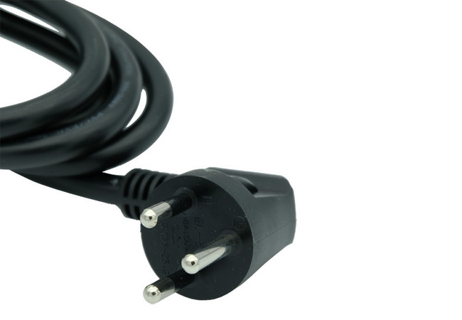 ปลั๊กไฟ PowerConneX PXC5PHTTO-TS03 3 ช่อง กันไฟกระชาก กันไฟเกิน อุปกรณ์ที่ต้องการความปลอดภัย ความคงที่ของไฟฟ้าสูง