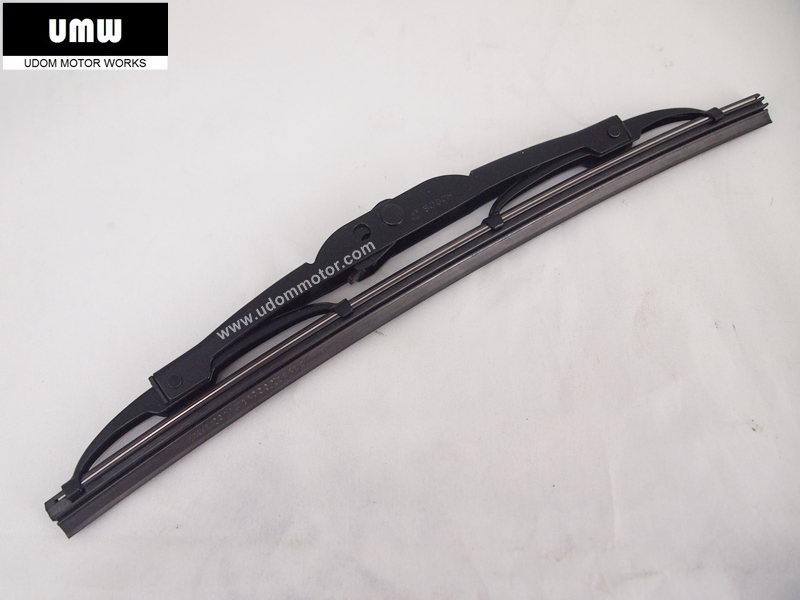 ใบปัดน้ำฝน-ด้านหลัง RANGE ROVER EVOQUE (ความยาว 10นิ้ว) ยี่ห้อ BOSCH / LR025122 LR038795
