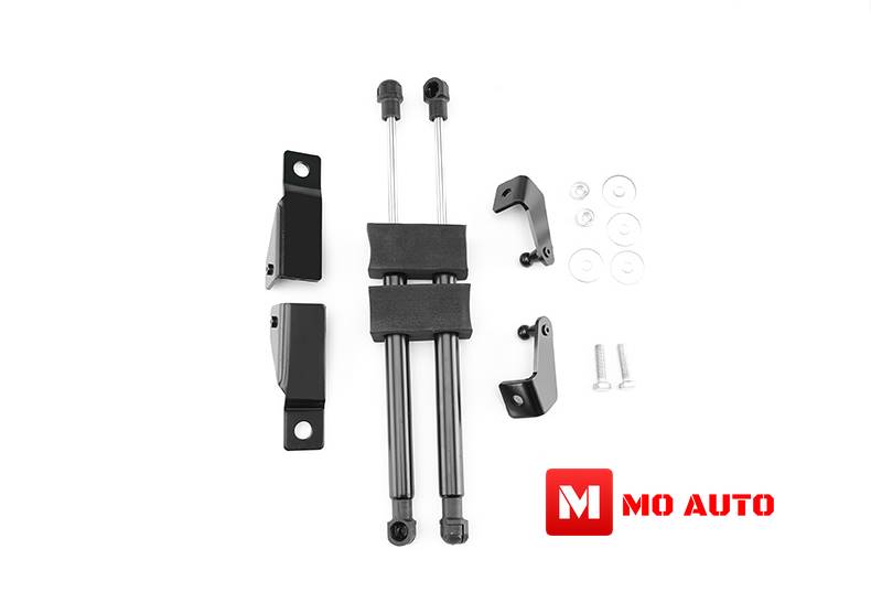 โช้คฝากระโปรงหน้า ALPHARD / VELLFIRE MC