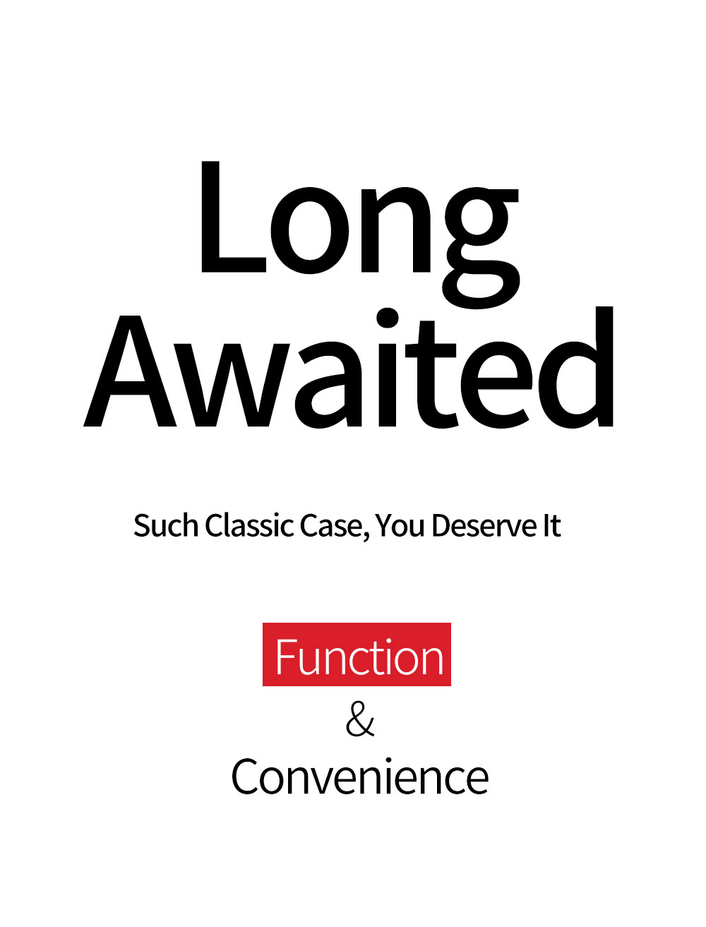 Case Samsung Galaxy S10 / Pre-Order * DUX DUCIS นี้มีสไตล์ธุรกิจที่เรียบง่ายและโครงสร้างที่บางเฉียบ หนังแท้ที่คัดสรรมาอย่างดี *