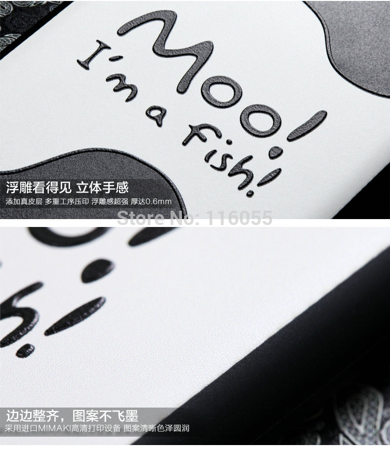 Case Huawei Y6ii / Pre-order * เคสแบบนูน Soft TPU, ต้านทานรอยขีดข่วนที่ดี *