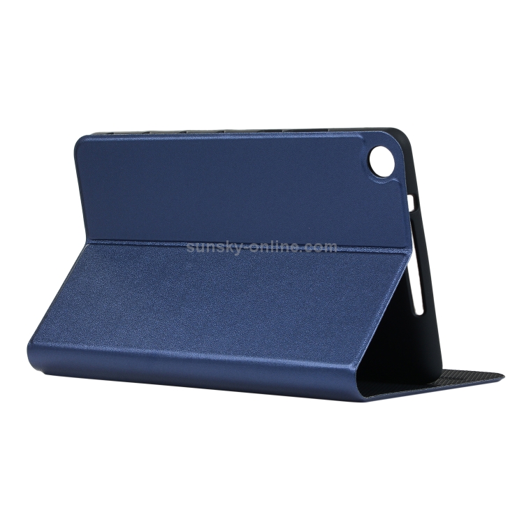 Case Huawei MediaPad M5 lite / Pre-Order * เนื้อเคส TPU พร้อมตัวยึด ง่ายและสะดวกสบายและง่ายต่อการพกพา *