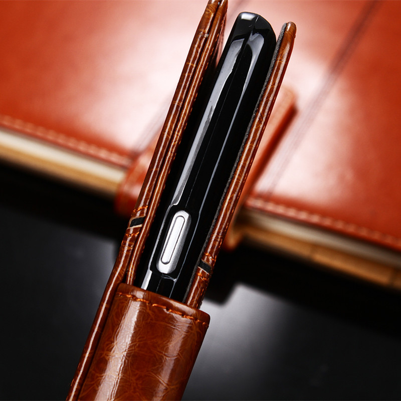 Case Huawei G7 / Pre-order * เคสกระเป๋าสตางค์หนังและซิลิโคน *