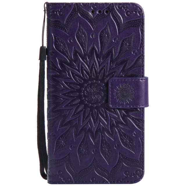 Case Huawei Honor 6 / Pre-order * หรูหราเคสหนัง+ซิลิคอนปกกระเป๋าสตางค์ + สายคล้องมือ *