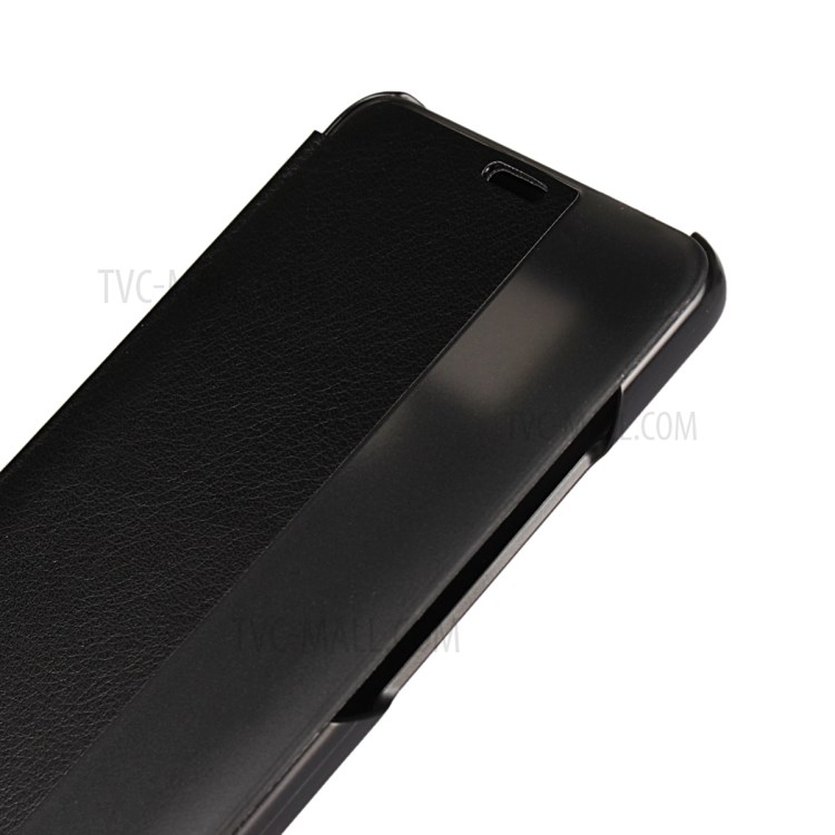 Case Huawei Mate 10 Pro / Pre-order * View Window เพื่อแสดงข้อมูล *