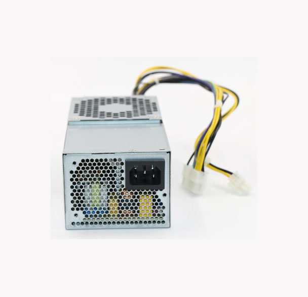 Power supply Lenovo ThinkCentre e73 Desktop 180W - 240W 14pin ทดสอบแล้ว PSU Lenovo e73 pcb020