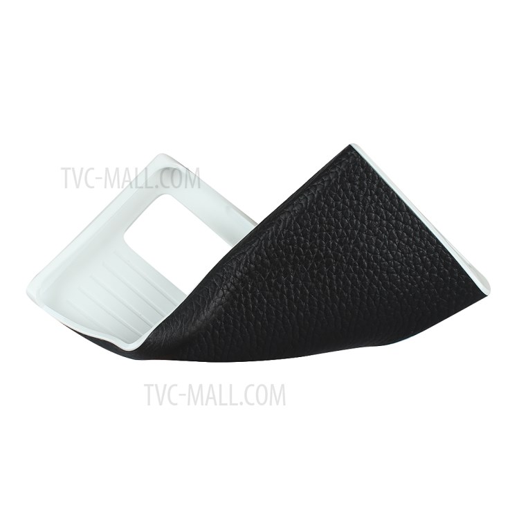 Case Huawei P40 Pro+ # Pre-order * เคสผิวลิ้นจี่เนื้อหนังแท้เคลือบผิวป้องกันลายนิ้วมือ *