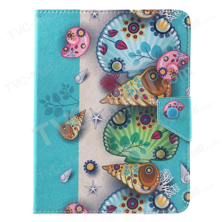 Case Lenovo Tab 2 A8-50 / Pre-order