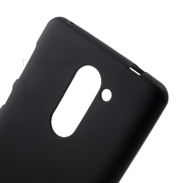 Case Huawei GR5 2017/ Pre-order * เคส TPU มีความยืดหยุ่นและบาง *