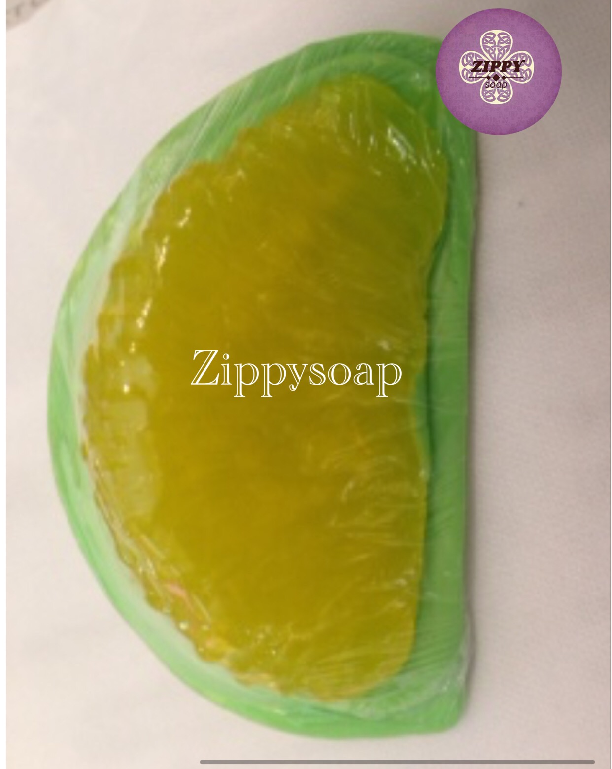 แม่พิมพ์ซิลิโคลนรูปส้มโอ ขนาด 100g สั่งผลิตขั้นต่ำ 2 ชิ้น ITPU