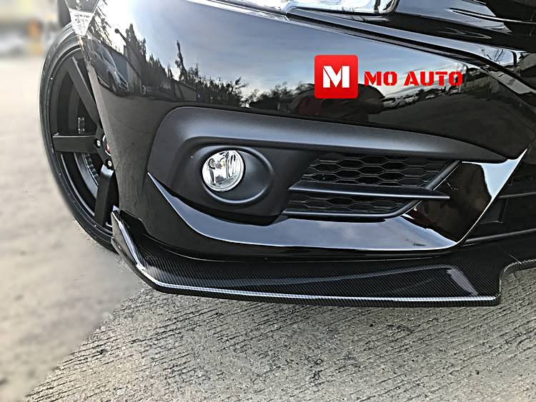 ลิ้นหน้า CIVIC FC