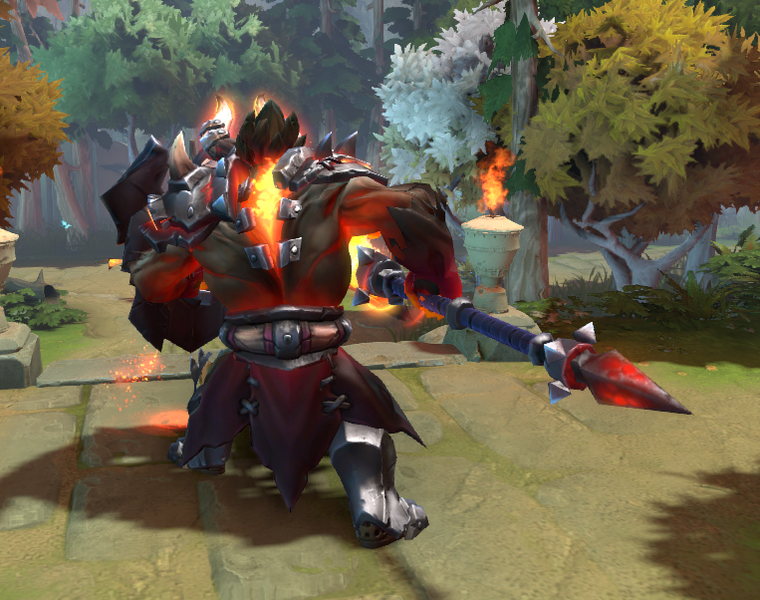 (Pre-order30day)Forsworn Legacy