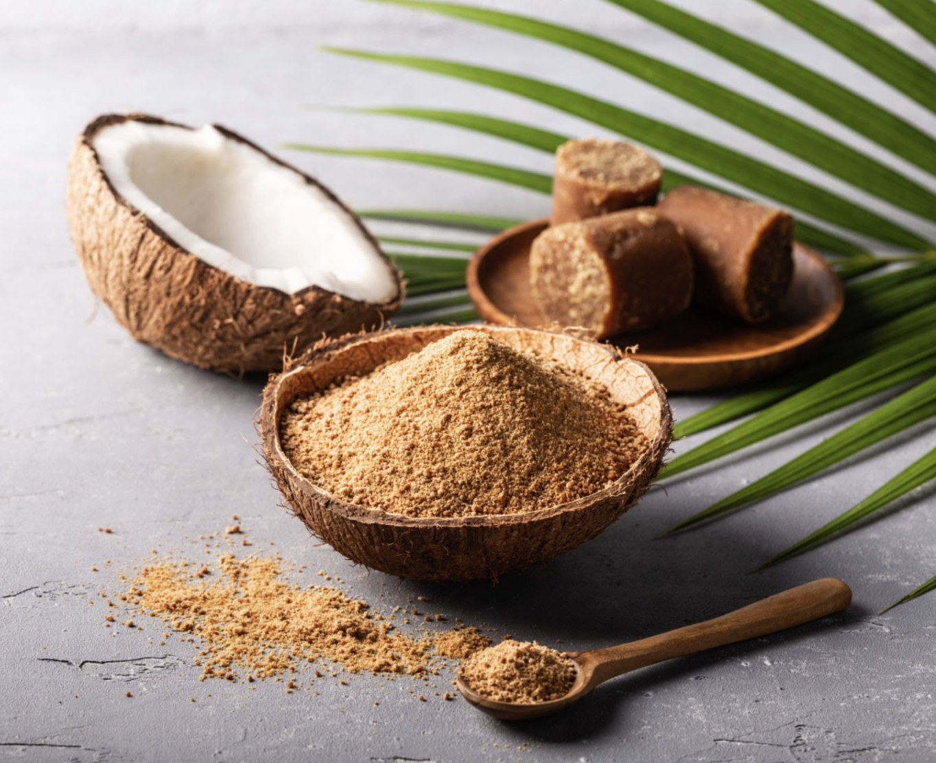 หัวน้ำหอม กลิ่น coconut sugar น้ำตาลมะพร้าว (327) 001132
