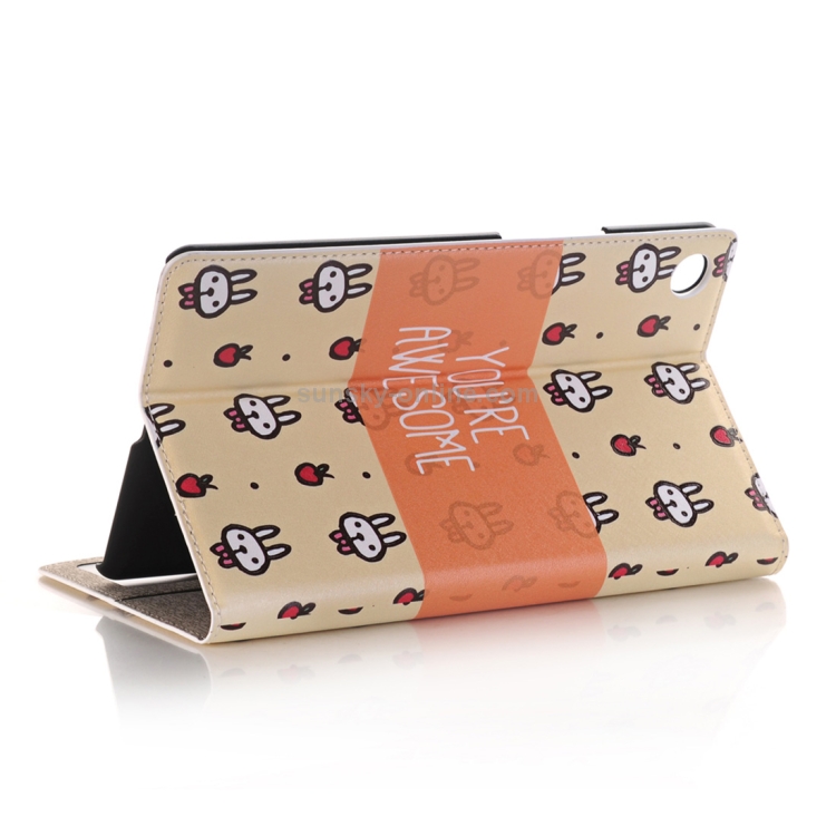 Case Huawei MediaPad M5 / Pre-Order * เคสกันกระแทกแนวนอนแบบหนังกันกระแทก พร้อมกระเป๋าเงิน & ช่องใส่ & ช่องเสียบการ์ด & กรอบรูป *