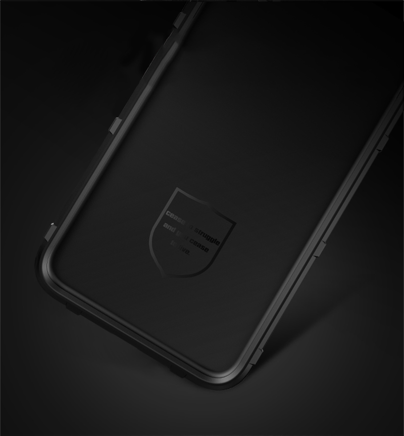 Case Samsung Galaxy A71 / Pre-order * เคสกันกระแทกที่มีความทนทานตารางสี่เหลี่ยมเนื้อ TPU *