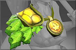 [IN-STOCK]Aspects of Summer Set