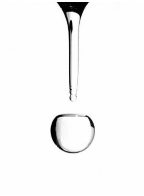 Hyaluronic Liquid 100g