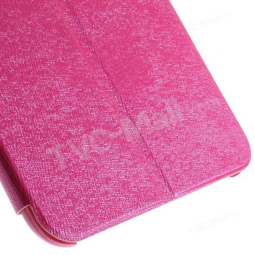 Case Lenovo IdeaPad A3300 / Pre-order