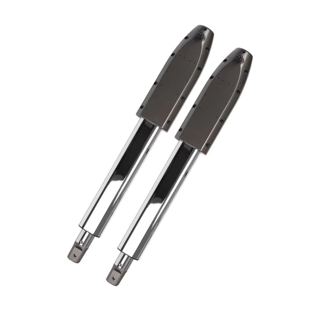 FORTE SWJ-C03 (350kg)