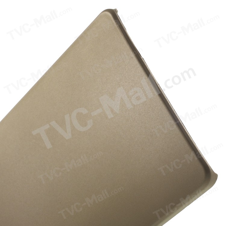 Case Huawei Mate 8 / Pre-order * เคสพลาสติกแข็งที่ทนทาน *