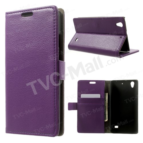 Case Huawei Ascend G620S **พรีออเดอร์**