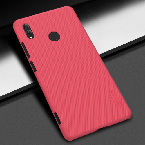 Case Huawei Honor Note 10 / Pre-Order * NILLKIN Frosted Concave-ConveX Texture *