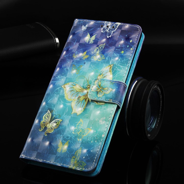 Case Huawei Y9 2019 / Pre-orde * รูปแบบที่มีสไตล์ชุดอุปกรณ์ของคุณด้วยลักษณะที่ทนกว่า *