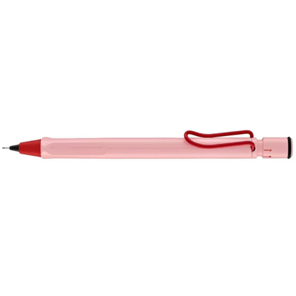 LAMY Safari Cherry Blossom Special Edition Pencil