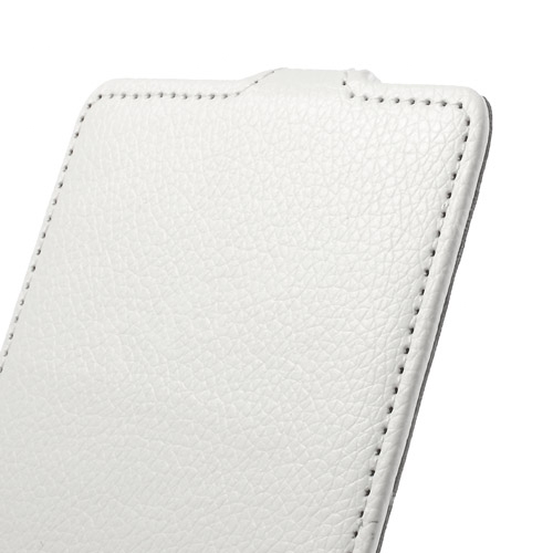 Case Lenovo Android S930 **พรีออเดอร์**