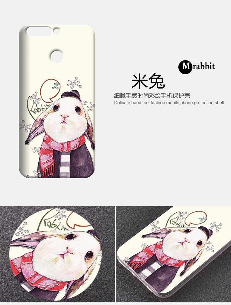 Case Huawei MediaPad X1 7.0 / Pre-order * เคสซิลิโคน 3D การ์ตูน สิงโต ดอกไม้ น่ารัก *