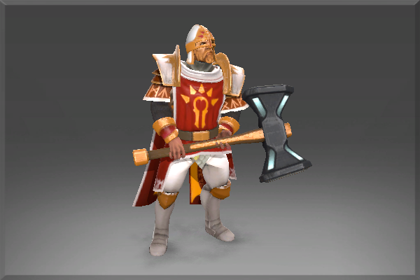 [IN-STOCK]The Radiance of the Crusade