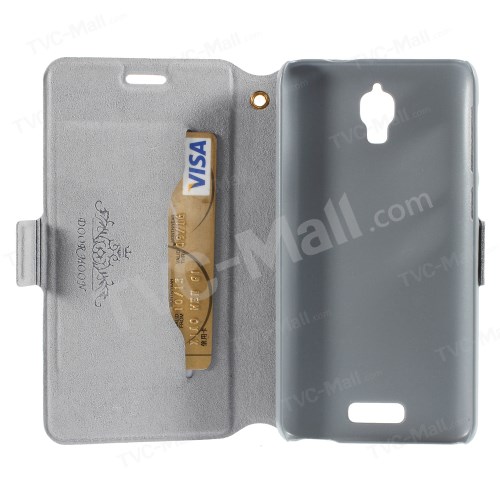 Case Lenovo Android S660 **พรีออเดอร์**