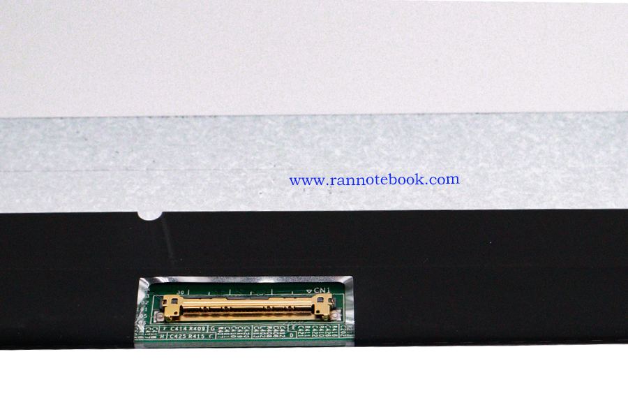 จอ โน๊คบุ๊ค Dell Inspiron 3511 3515 แท้ 15.6" FHD (1920x1080) ราคา พิเศษ Display Dell Inspiron 3511 ของใหม่ ตรงรุ่น รับประกันศูนย์ Dell Thailand