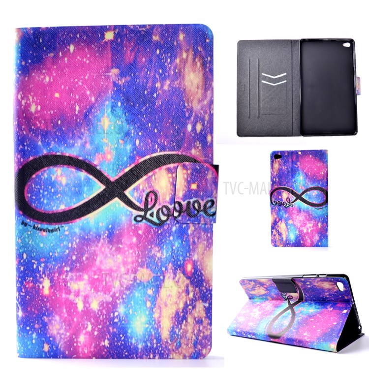 Case Huawei MediaPad M2 8.0 / Pre-order * เคสพิมพ์ลาย รูปแบบที่มีสไตล์ *