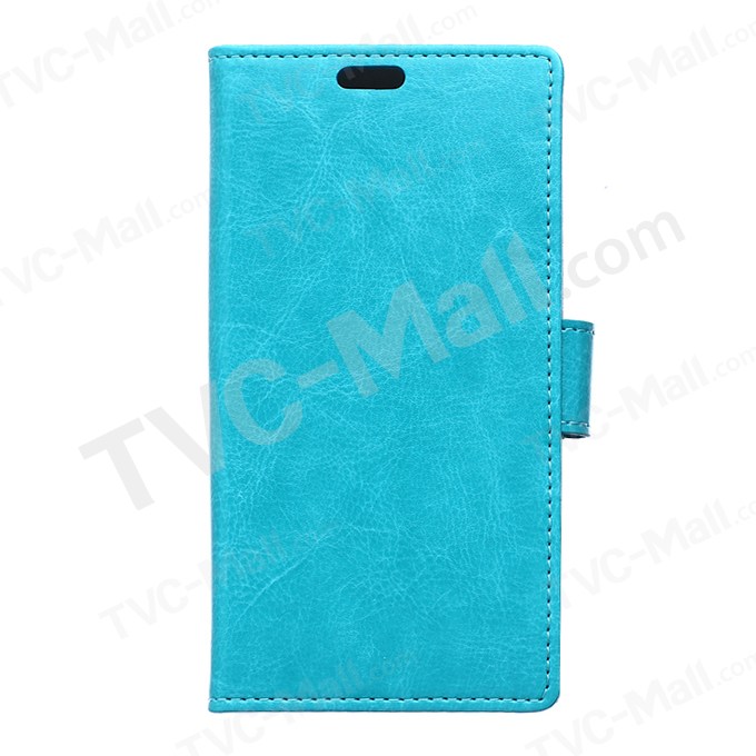 Case Huawei GR 5 / Pre-order *เคสผิวหนังม้า*