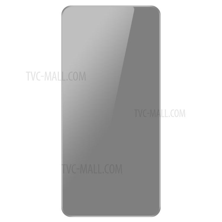 กระจกกันรอย OPPO Reno / Pre-order * IMAK Anti-Peep 9H การออกแบบเพื่อต่อต้านการแอบมองเพื่อความเป็นส่วนตัว *